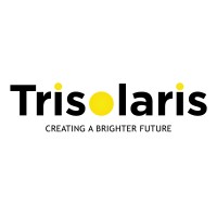 Trisolaris, LLC logo, Trisolaris, LLC contact details