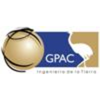 GPAC SRL logo, GPAC SRL contact details