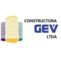 Constructora GEV Ltda logo, Constructora GEV Ltda contact details