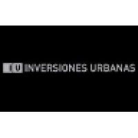 Inversiones Urbanas Ltda. logo, Inversiones Urbanas Ltda. contact details