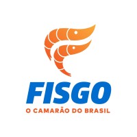 Camarão Fisgo logo, Camarão Fisgo contact details