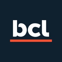 Bull City Learning logo, Bull City Learning contact details