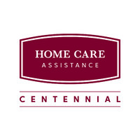 Home Care Assistance of Centennial logo, Home Care Assistance of Centennial contact details