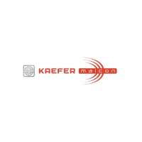 KAEFER Maicon Pty Ltd logo, KAEFER Maicon Pty Ltd contact details