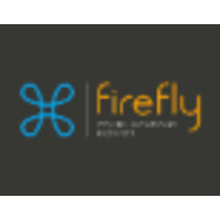 Firefly Communications Experts logo, Firefly Communications Experts contact details