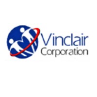 Vinclair Insurance Services logo, Vinclair Insurance Services contact details