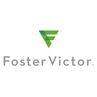 Foster Victor Wealth Advisors logo, Foster Victor Wealth Advisors contact details