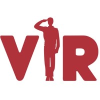 VIR INDIA logo, VIR INDIA contact details