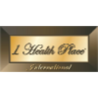 1 Health Place International logo, 1 Health Place International contact details