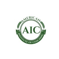 American Institute of Coaching, Inc logo, American Institute of Coaching, Inc contact details