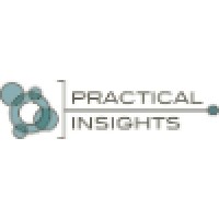 Practical Insights, Inc. logo, Practical Insights, Inc. contact details