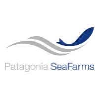 Patagonia SeaFarms logo, Patagonia SeaFarms contact details