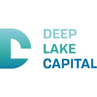 Deep Lake Capital logo, Deep Lake Capital contact details