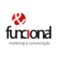 Funcional - marketing e comunicação logo, Funcional - marketing e comunicação contact details