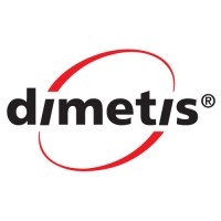 Dimetis logo, Dimetis contact details