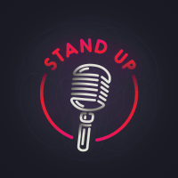 Comedy Clubs logo, Comedy Clubs contact details