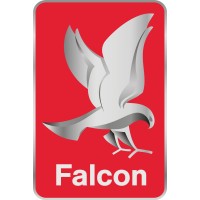 Falcon Foodservice Equipment logo, Falcon Foodservice Equipment contact details