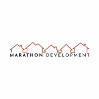 Marathon Development Corp Inc logo, Marathon Development Corp Inc contact details