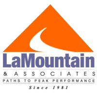 LaMountain & Associates logo, LaMountain & Associates contact details