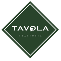 Tavola Trattoria logo, Tavola Trattoria contact details