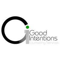 Good Intentions Counseling Services logo, Good Intentions Counseling Services contact details