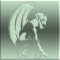 Green Gargoyle Design logo, Green Gargoyle Design contact details