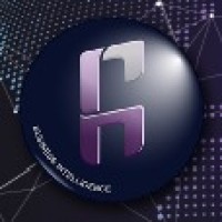 H&R Bintel Group logo, H&R Bintel Group contact details