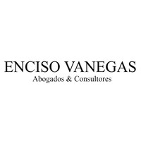 Enciso Vanegas Abogados & Consultores S.A.S. logo, Enciso Vanegas Abogados & Consultores S.A.S. contact details