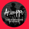 AtiemPPo logo, AtiemPPo contact details