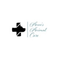 Anne’s Animal Care logo, Anne’s Animal Care contact details