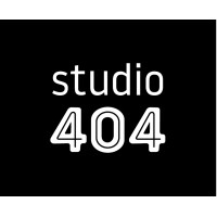 Studio 404 Games logo, Studio 404 Games contact details