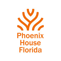 Phoenix House Florida logo, Phoenix House Florida contact details