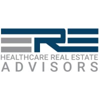 ERE Healthcare Real Estate  Advisors logo, ERE Healthcare Real Estate  Advisors contact details