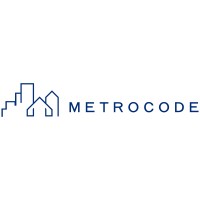 Metro Code Analysis L.L.C logo, Metro Code Analysis L.L.C contact details