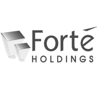 Fort Holdings logo, Fort Holdings contact details