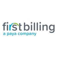 First Billing Services logo, First Billing Services contact details