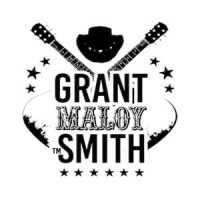 Grant Maloy Smith American Roots Singer/Songwriter logo, Grant Maloy Smith American Roots Singer/Songwriter contact details