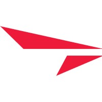 Red Arrow Group logo, Red Arrow Group contact details