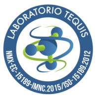 Laboratorio Tequis logo, Laboratorio Tequis contact details