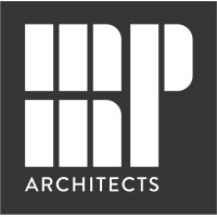 MMP Architects logo, MMP Architects contact details