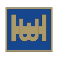 H W Houston Construction Co logo, H W Houston Construction Co contact details