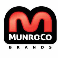 Munro-Co Brands logo, Munro-Co Brands contact details