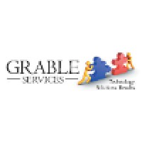 Grable Services LLC logo, Grable Services LLC contact details