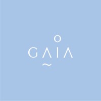 Gaia Dubai restaurant logo, Gaia Dubai restaurant contact details