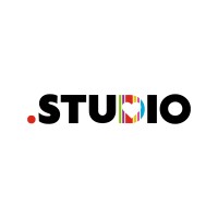 .STUDIO by Love That Design logo, .STUDIO by Love That Design contact details