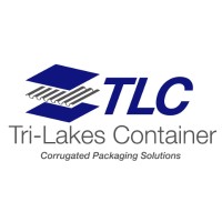 Tri-Lakes Container logo, Tri-Lakes Container contact details