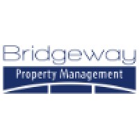 Bridgeway Property Management logo, Bridgeway Property Management contact details