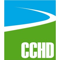 CCHD Pty Ltd logo, CCHD Pty Ltd contact details