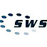 SYSTEM WIDE SOLUTIONS, INC. logo, SYSTEM WIDE SOLUTIONS, INC. contact details