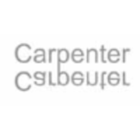 Carpenter & Carpenter logo, Carpenter & Carpenter contact details